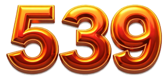 539