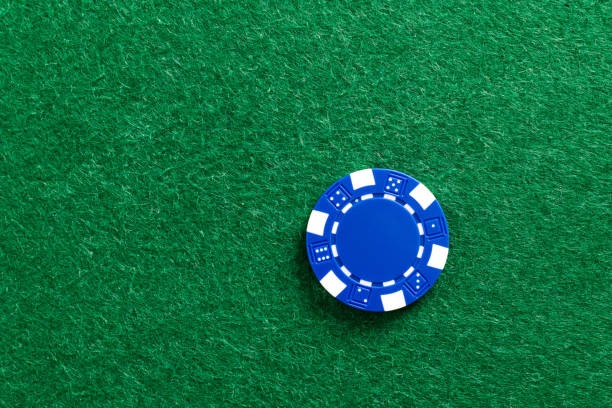 Qiu Qiu round walkthrough showing tile draw and betting
