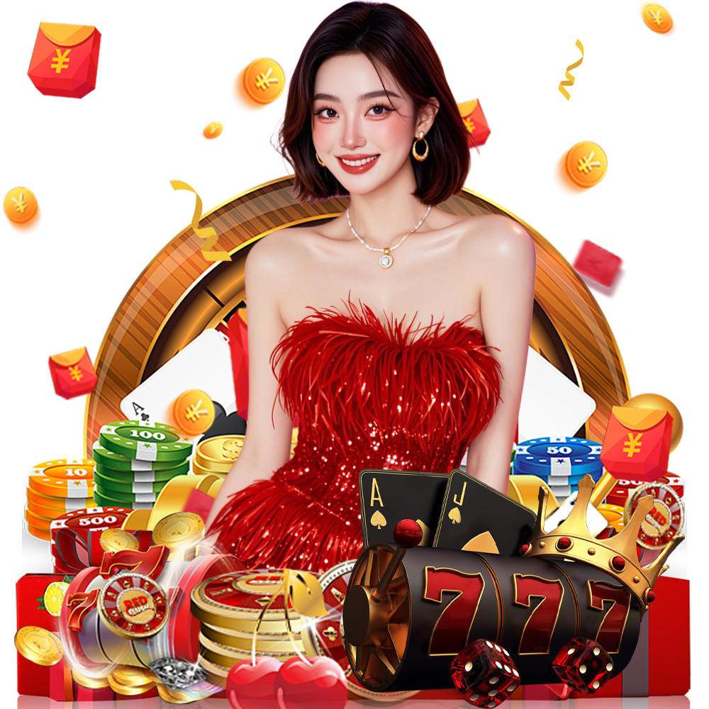 Speed Roulette gameplay session on mobile device
